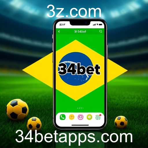 Cenário Atual dos Jogos de Apostas em 2026