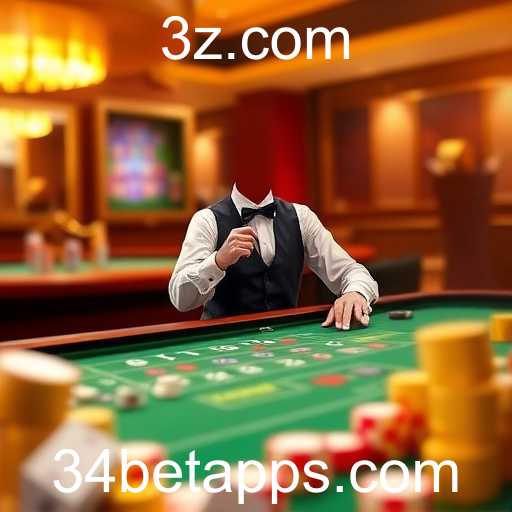 Crescimento Inesperado do Mercado de Apostas no Brasil