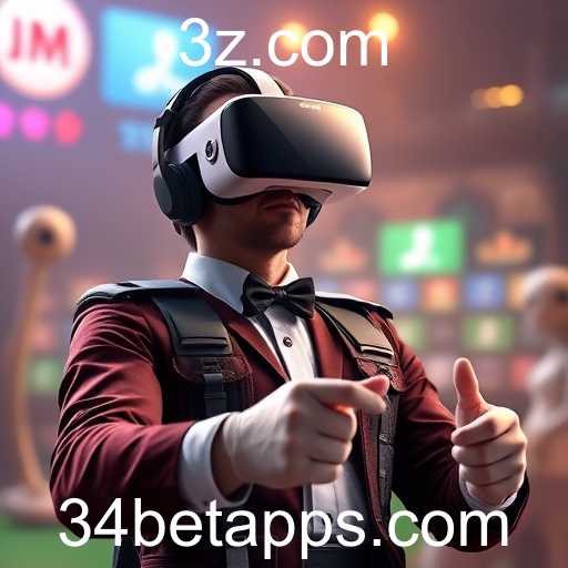 Avanços e Desafios do Mercado de Apostas no Brasil