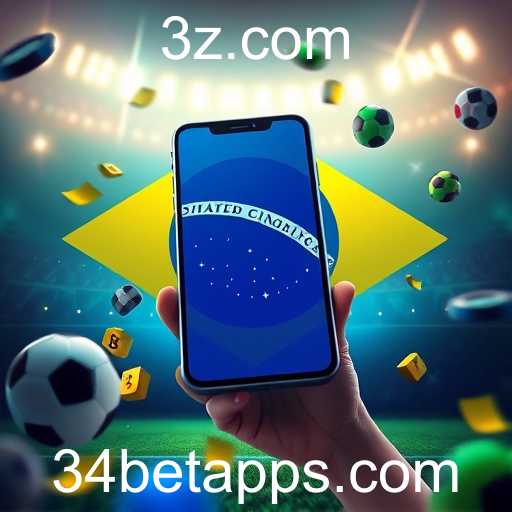 A Nova Era dos Cassinos Online no Brasil