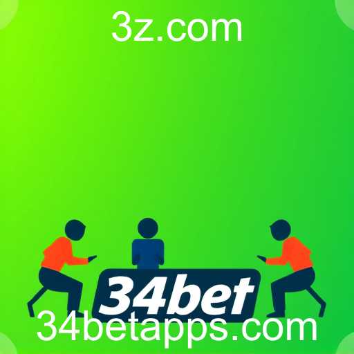 Crescimento do Mercado de Apostas Online no Brasil