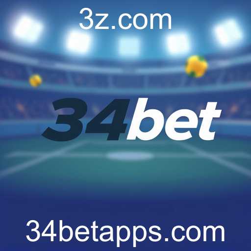 Crescimento e Desafios do Mercado de Apostas Online no Brasil