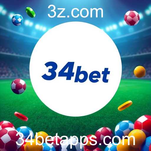 Notícias da Empresa