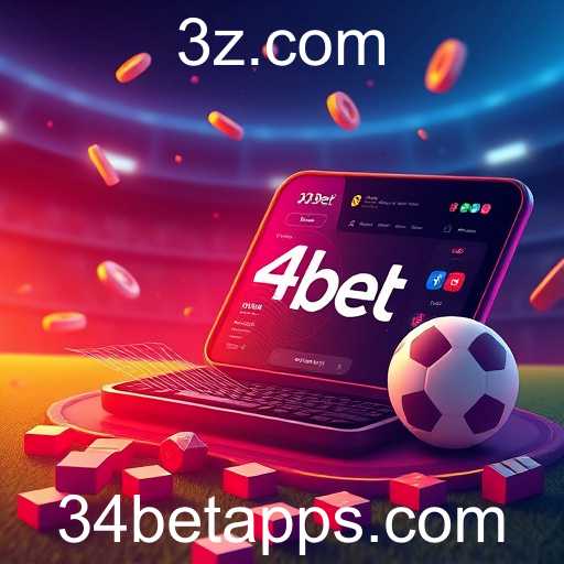 Expansão do Mercado de Jogos Online em 2026