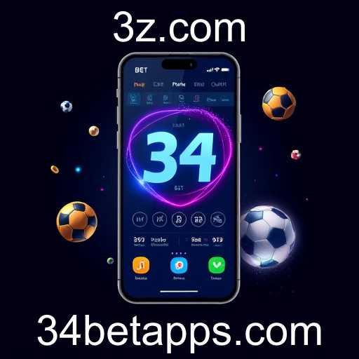 Expansão do Mercado de Jogos Online no Brasil