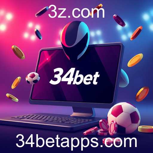 Tendências e Dinâmicas do Mercado de Jogos Online