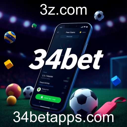 Novo Horizonte para Aplicativos de Jogo em Portugal