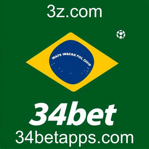 Crescimento e Desafios dos Jogos Online no Brasil