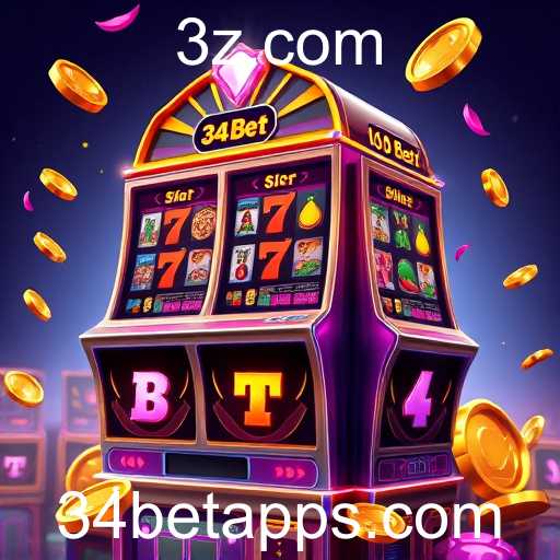 Tendências do Mercado de Jogos em 2026