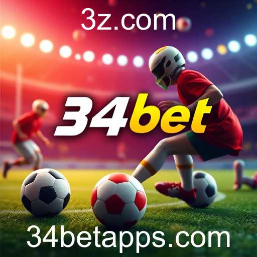 Notícias da Empresa