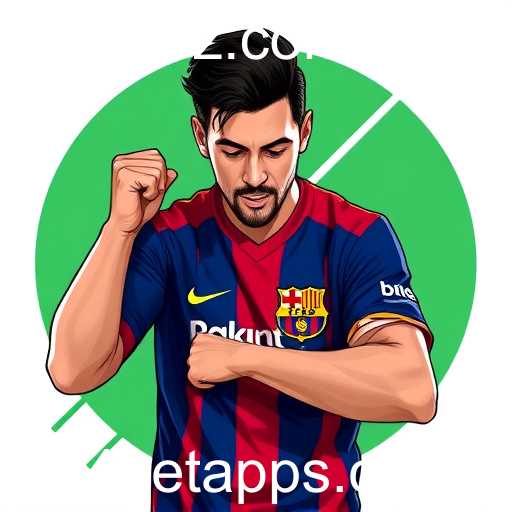 O Crescimento do 34bet App no Mercado Brasileiro de Apostas