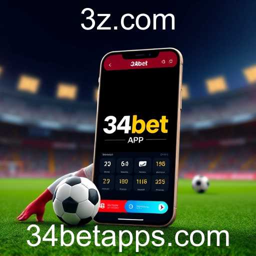 Crescimento Exponencial dos Apps de Apostas em 2026