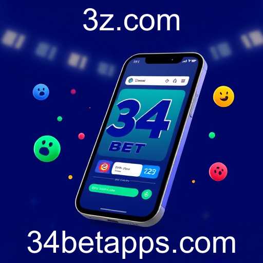 Crescimento dos Aplicativos de Apostas em 2026