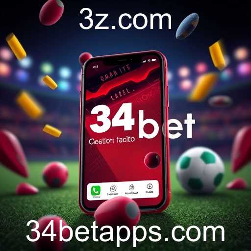 Notícias da Empresa