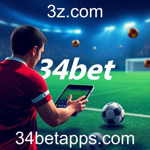 A Influência dos Apps de Apostas no Mercado Digital