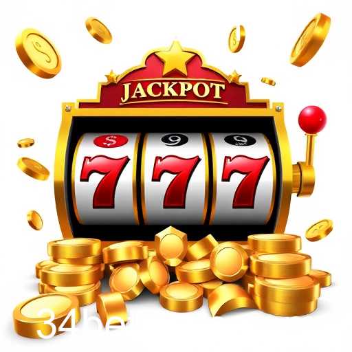 Impacto Crescente do 34bet no Mercado de Jogos Online no Brasil