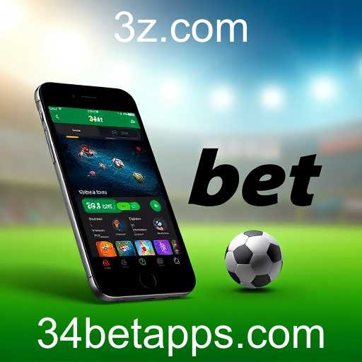 Impacto dos Jogos Online no Mercado de Entretenimento Brasileiro