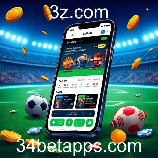 A Nova Era dos Jogos Online em 2026