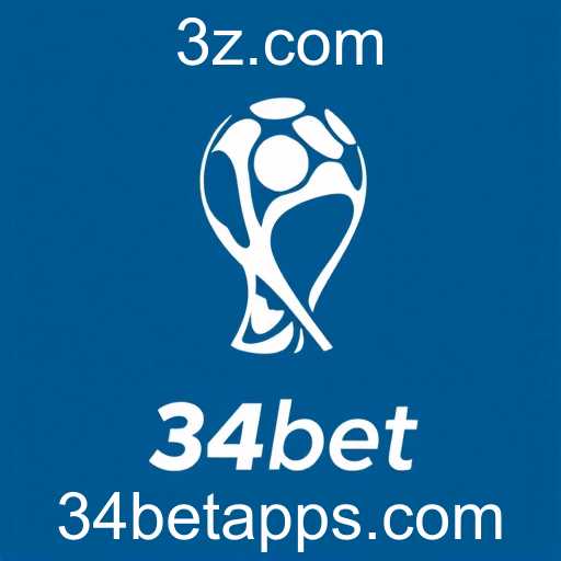 Crescimento do Mercado de Apostas Online em 2026