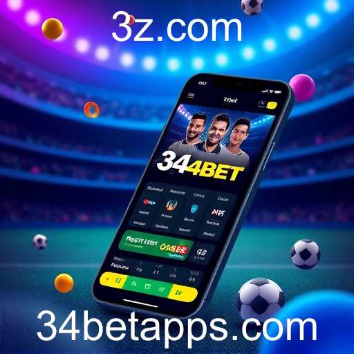 Expansão do Mercado de Jogos Online em 2026