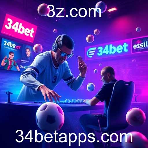 A Ascensão dos Aplicativos de Jogos Online em 2026