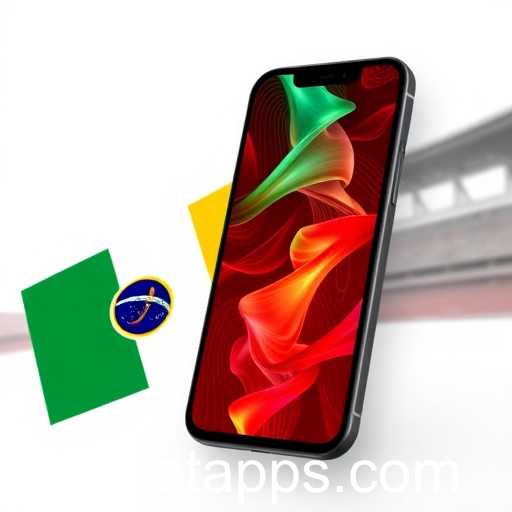 Notícias da Empresa