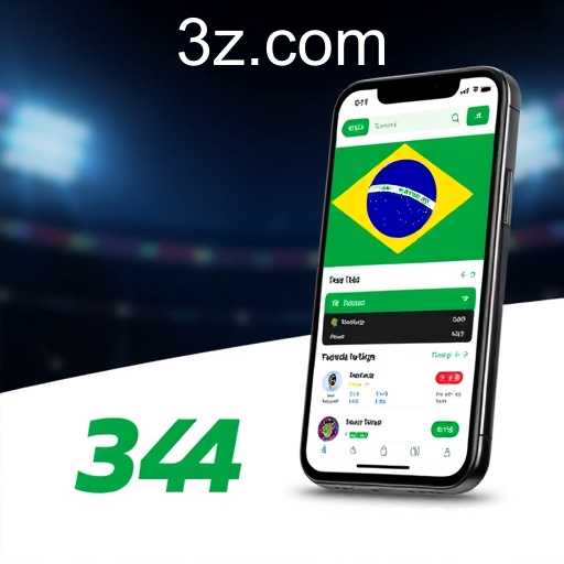 Inovações e Tendências no Mercado de Apostas Online