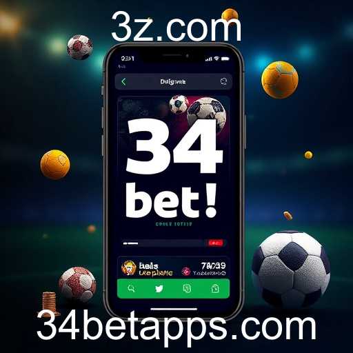 Tendências do Jogo Online em 2026