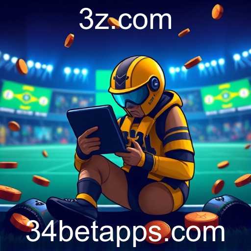 Tendências do Mercado de Jogos Online no Brasil