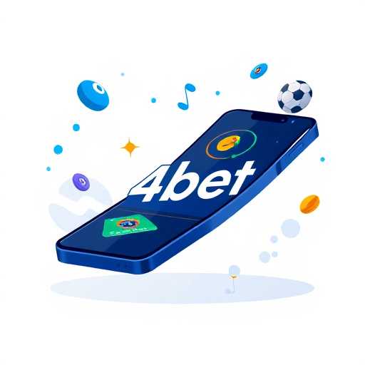 A Ascensão da 34bet no Mercado de Jogos Online em 2026