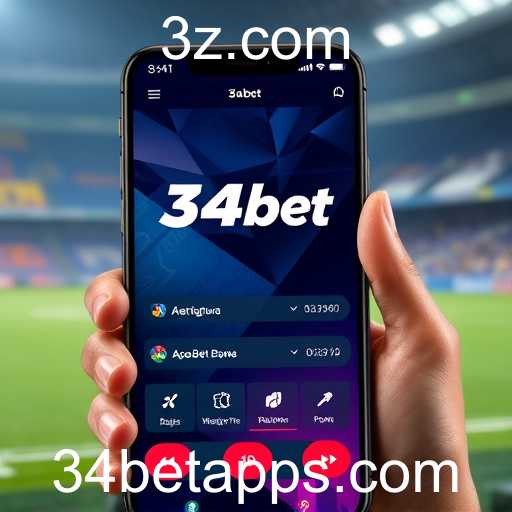 Notícias da Empresa