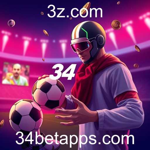 Tendências Atuais e Futuras para Aplicativos de Apostas